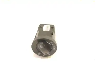 Piesă de schimb auto la mâna a doua CONTROL MULTIFUNCTIONAL pentru AUDI A4  Referințe OEM IAM BK78E0941531C  