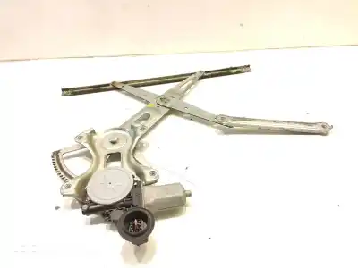 Автозапчасти б/у РЕГУЛЯТОР СТЕКЛА ПЕРЕДНЕГО ЛЕВОГО за LEXUS IS II (_E2_)  ссылки OEM IAM 8572053050  