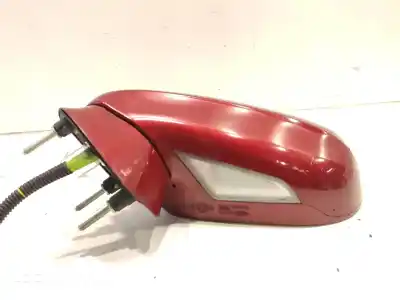 Автозапчастина б/у ліве дзеркало для lexus is ii (_e2_) is f (use20) посилання на oem iam 8790653060a0  