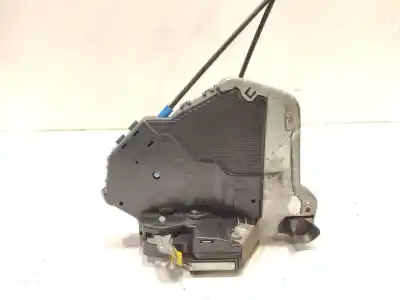 Pezzo di ricambio per auto di seconda mano serratura porta anteriore sinistra per lexus is ii (_e2_) is f (use20) riferimenti oem iam 6904053100  
