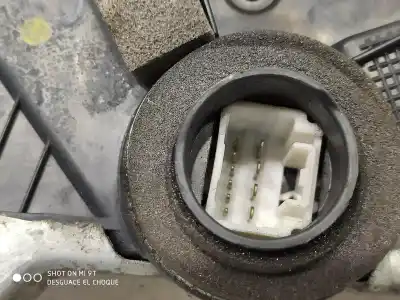 Автозапчастина б/у замок передній праві двері для lexus is ii (_e2_) is f (use20) посилання на oem iam 6903053090  