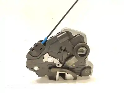 Second-hand car spare part FRONT RIGHT DOOR LOCK for LEXUS IS II (_E2_)  OEM IAM references 6903053090  