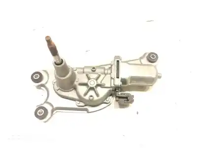 Second-hand car spare part REAR WINDSHIELD WIPER MOTOR for DODGE JOURNEY  OEM IAM references 2596001322  