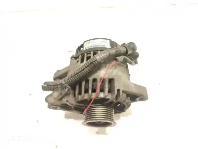 Pezzo di ricambio per auto di seconda mano ALTERNATORE per CITROEN C1  Riferimenti OEM IAM 270600Q120  
