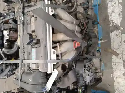 Pièce détachée automobile d'occasion MOTEUR COMPLET pour VOLVO V40  Références OEM IAM   