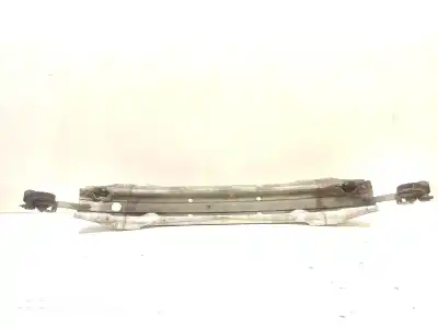 Pezzo di ricambio per auto di seconda mano rinforzo paraurti anteriore per audi a4 audi riferimenti oem iam 8e0807109  