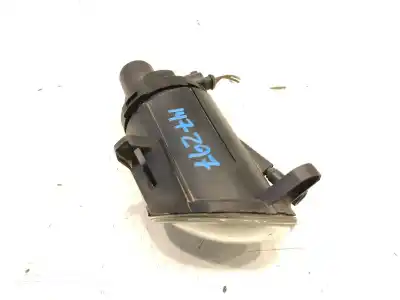 Second-hand car spare part RIGHT FOG LIGHT for VOLKSWAGEN PASSAT VARIANT (CB5)  OEM IAM references 3B7941700A  