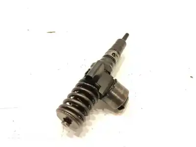 Peça sobressalente para automóvel em segunda mão INJETOR por AUDI A3 (8P)  Referências OEM IAM 3G130073B  