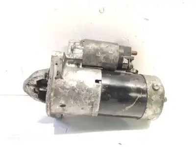 İkinci el araba yedek parçası MOTOR ÇALISIYOR için FIAT MAREA WEEKEND (185)  OEM IAM referansları 46823543  