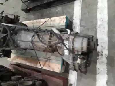 Pezzo di ricambio per auto di seconda mano RIDUTTORE per KIA SORENTO  Riferimenti OEM IAM   