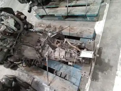 Pezzo di ricambio per auto di seconda mano riduttore per lexus is ii (_e2_) is f (use20) riferimenti oem iam   