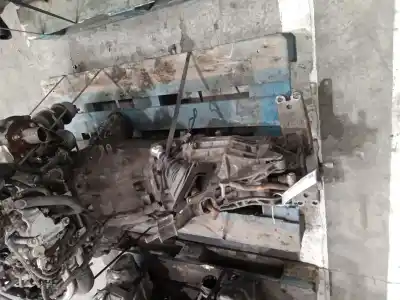 Pezzo di ricambio per auto di seconda mano RIDUTTORE per LEXUS IS II (_E2_)  Riferimenti OEM IAM   