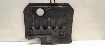 Pezzo di ricambio per auto di seconda mano coperchio motore per audi a3 (8p1) 2.0 tdi riferimenti oem iam 3g103925j  