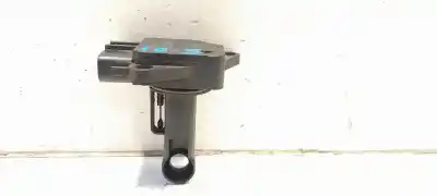 Pezzo di ricambio per auto di seconda mano misuratore di flusso per lexus is ii (_e2_) is f (use20) riferimenti oem iam 2220430010  