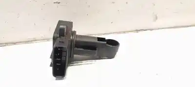 Pezzo di ricambio per auto di seconda mano MISURATORE DI FLUSSO per LEXUS IS II (_E2_)  Riferimenti OEM IAM 2220430010  