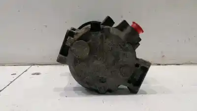 Автозапчастина б/у компресор кондиционера для lexus is ii (_e2_) is f (use20) посилання на oem iam 8831053060  