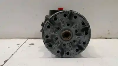 Автозапчастина б/у компресор кондиционера для lexus is ii (_e2_) is f (use20) посилання на oem iam 8831053060  