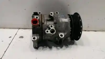 Автозапчастина б/у компресор кондиционера для lexus is ii (_e2_) is f (use20) посилання на oem iam 8831053060  