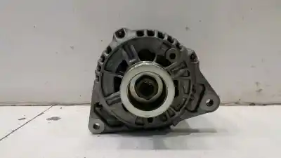 Pezzo di ricambio per auto di seconda mano ALTERNATORE per FORD ESCORT BERL./TURNIER  Riferimenti OEM IAM 95AB10300DB  
