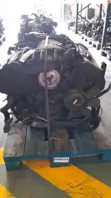 Автозапчасти б/у полный двигатель за audi a6 c5 (4b2, 4b4) 2.4 ссылки oem iam 