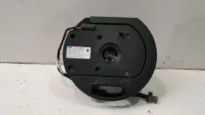 Tweedehands auto-onderdeel LUIDSPREKER voor MAZDA CX-3 (DK)  OEM IAM-referenties GAP466960  