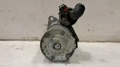 Tweedehands auto-onderdeel MOTOR START voor SSANGYONG TIVOLI  OEM IAM-referenties A1731514001  COMPATIBILIDADES Y COMPONENTES ->1731514001 SSANGYONG, A1731514001 SSANGYONG