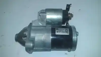 Автозапчасти б/у ДВИГАТЕЛЬ ЗАПУСКАЕТСЯ за MITSUBISHI MONTERO (V60/V70)  ссылки OEM IAM MR9943  
