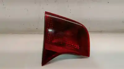 Pezzo di ricambio per auto di seconda mano LAMPADA POSTERIORE SINISTRA per AUDI A4  Riferimenti OEM IAM 8E5945093A  