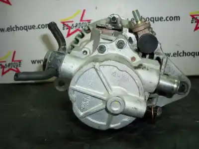 İkinci el araba yedek parçası KLIMA KOMPRESÖRÜ için OPEL CORSA C (X01)  OEM IAM referansları 24461719  COMPATIBILIDADES Y COMPONENTES ->82 00 075 810 RENAULT, 8200075810 RENAULT, 8200075810 RENAULT