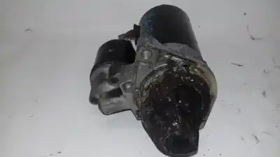 Автозапчасти б/у ДВИГАТЕЛЬ ЗАПУСКАЕТСЯ за OPEL CORSA C (X01)  ссылки OEM IAM 6202095  