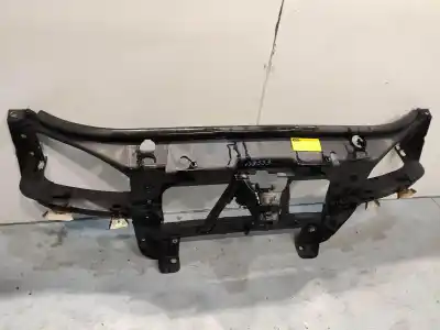 Second-hand car spare part FRONT PANEL for FORD MONDEO SPORTBREAK (CA2)  OEM IAM references 1S7X8242  