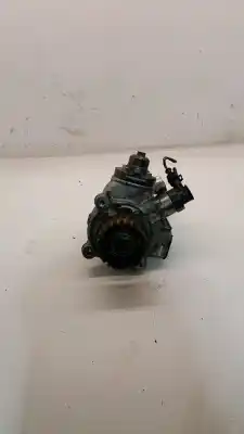 Peça sobressalente para automóvel em segunda mão BOMBA DE INJEÇÃO por FORD FOCUS (2014-2018)  Referências OEM IAM 9811347280   Peça sobressalente para automóvel em segunda mão BOMBA DE INJEÇÃO por FORD FOCUS (2014-2018)  Referências OEM IAM 9811347280