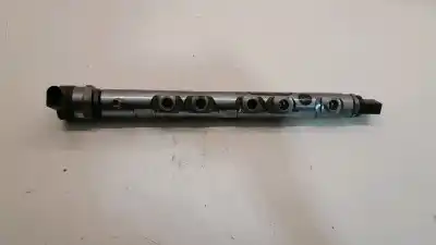 Second-hand car spare part DISTRIBUTOR PIPE for BMW SERIE 1 1 E81  OEM IAM references 780165601  