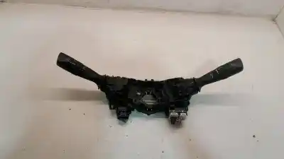 Second-hand car spare part MULTIFUNCTION SWITCH for TOYOTA RAV 4 IV (_A4_)  OEM IAM references 17F744  