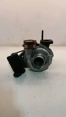 Pièce détachée automobile d'occasion TURBOCOMPRESSEUR pour CHRYSLER GRAND VOYAGER  Références OEM IAM 35242120H  