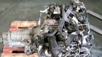Автозапчастина б/у генератор для audi a6 c6 (4f2) 3.0 tdi quattro посилання на oem iam 059903015rx  