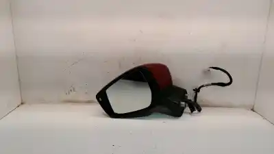 Pezzo di ricambio per auto di seconda mano SPECCHIO SINISTRO per NISSAN NOTE (E12)  Riferimenti OEM IAM 963023VF0C  