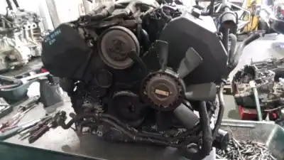 Автозапчасти б/у генератор за audi a6 2 4b manual ссылки oem iam 06b903018ex