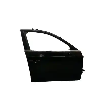 Автозапчасти б/у ДВЕРЬ ПЕРЕДНЯЯ ПРАВАЯ за AUDI A3 SPORTBACK (8VA, 8VF)  ссылки OEM IAM 8V5831052D  