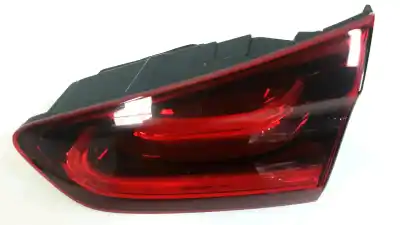 Pezzo di ricambio per auto di seconda mano LUCE DI CODA INTERNA DESTRA per KIA XCEED (CD)  Riferimenti OEM IAM 92404J7300  