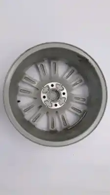 Pièce détachée automobile d'occasion jante pour dacia lodgy stepway comfort références oem iam 4030022441r  