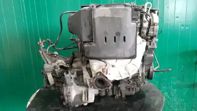 Peça sobressalente para automóvel em segunda mão compressor de ar condicionado a/a a/c por renault laguna ii (bg0/1_) 2.0 16v ide (bg0n) referências oem iam 8200343375  