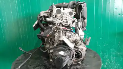 Peça sobressalente para automóvel em segunda mão compressor de ar condicionado a/a a/c por renault laguna ii (bg0/1_) 2.0 16v ide (bg0n) referências oem iam 8200343375  