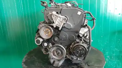 Pièce détachée automobile d'occasion ALTERNATEUR pour LANCIA LYBRA (839_)  Références OEM IAM 46782213  