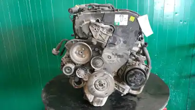 Pièce détachée automobile d'occasion ALTERNATEUR pour LANCIA LYBRA (839_)  Références OEM IAM 46782213  