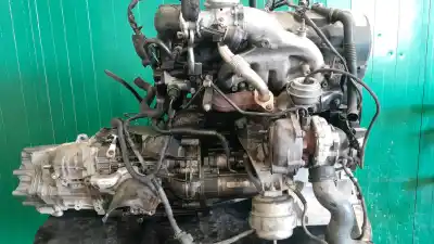 Pezzo di ricambio per auto di seconda mano alternatore per audi a4 b6 avant (8e5) 1.9 tdi riferimenti oem iam 028903029rx  