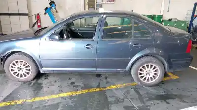 Gebrauchtes Autoersatzteil kotflügel vorne links zum volkswagen bora  oem-iam-referenzen 1j5821021  compatibilidades y componentes ->1j5821021 vw,1j5 821 021 vag,1j5821021 vw, 1j5 821 021 vw