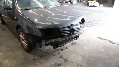 Gebrauchtes Autoersatzteil kotflügel vorne links zum volkswagen bora  oem-iam-referenzen 1j5821021  compatibilidades y componentes ->1j5821021 vw,1j5 821 021 vag,1j5821021 vw, 1j5 821 021 vw