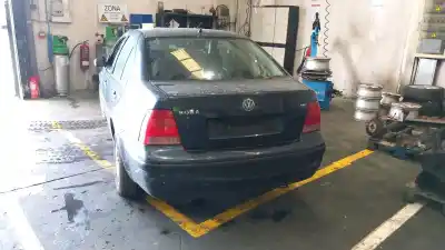 Gebrauchtes Autoersatzteil kotflügel vorne links zum volkswagen bora  oem-iam-referenzen 1j5821021  compatibilidades y componentes ->1j5821021 vw,1j5 821 021 vag,1j5821021 vw, 1j5 821 021 vw