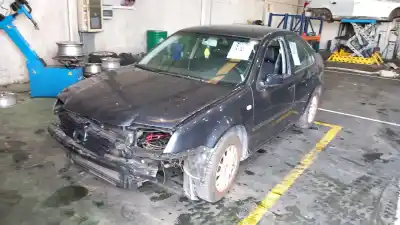 Gebrauchtes Autoersatzteil kotflügel vorne links zum volkswagen bora  oem-iam-referenzen 1j5821021  compatibilidades y componentes ->1j5821021 vw,1j5 821 021 vag,1j5821021 vw, 1j5 821 021 vw